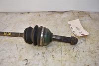 2008 Kawasaki Brute Force 650 IRS 4x4I  Right Rear Axle 59266-0002