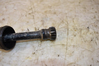 2008 Kawasaki Brute Force 650 IRS 4x4I   Front Drive Shaft 13107-1505