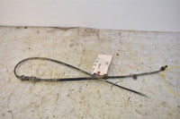 2008 Kawasaki Brute Force 650 IRS 4x4I  Choke Cable 54017-0034