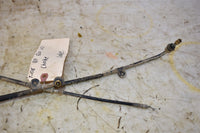 2008 Kawasaki Brute Force 650 IRS 4x4I  Choke Cable 54017-0034