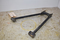 2008 Kawasaki Brute Force 650 IRS 4x4I  Right Rear Upper A Arm 39007-0022