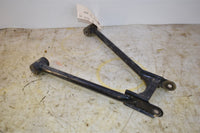 2008 Kawasaki Brute Force 650 IRS 4x4I  Right Rear Upper A Arm 39007-0022