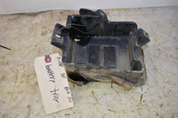 2008 Kawasaki Brute Force 650 IRS 4x4I  Battery Box 53004-0002
