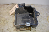 2008 Kawasaki Brute Force 650 IRS 4x4I  Battery Box 53004-0002