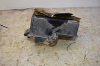 2008 Kawasaki Brute Force 650 IRS 4x4I  Battery Box 53004-0002