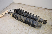 2008 Kawasaki Brute Force 650 IRS 4x4I  Rear Shocks 45014-0139