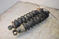 2008 Kawasaki Brute Force 650 IRS 4x4I  Rear Shocks 45014-0139