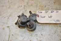 2008 Kawasaki Brute Force 650 IRS 4x4I  Sway Bar Links