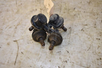 2008 Kawasaki Brute Force 650 IRS 4x4I  Sway Bar Links