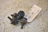 2008 Kawasaki Brute Force 650 IRS 4x4I  Sway Bar Links