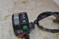 2008 Kawasaki Brute Force 650 IRS 4x4I  Switch 46091-1847