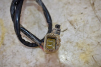 2008 Kawasaki Brute Force 650 IRS 4x4I  Switch 46091-1847