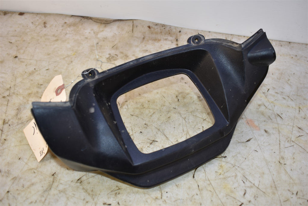 2008 Kawasaki Brute Force 650 IRS 4x4I  Dash 59441-0006-6Z