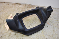 2008 Kawasaki Brute Force 650 IRS 4x4I  Dash 59441-0006-6Z