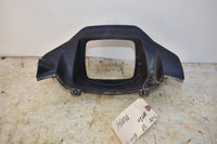 2008 Kawasaki Brute Force 650 IRS 4x4I  Dash 59441-0006-6Z