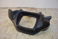 2008 Kawasaki Brute Force 650 IRS 4x4I  Dash 59441-0006-6Z