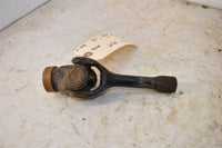 2008 Kawasaki Brute Force 650 IRS 4x4I  Rear Drive Shaft 13310-0013