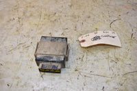 2008 Kawasaki Brute Force 650 IRS 4x4I  Controller 21175-0086