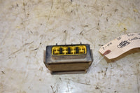 2008 Kawasaki Brute Force 650 IRS 4x4I  Controller 21175-0086