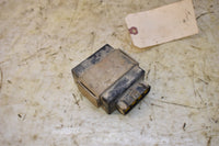 2008 Kawasaki Brute Force 650 IRS 4x4I  Controller 21175-0086