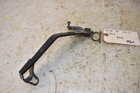 2008 Kawasaki Brute Force 650 IRS 4x4I  Brake Pedal 43001-0092