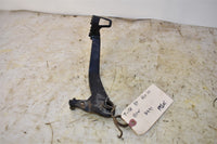 2008 Kawasaki Brute Force 650 IRS 4x4I  Brake Pedal 43001-0092