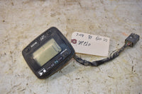 2008 Kawasaki Brute Force 650 IRS 4x4I  Speedometer 25031-0034