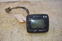 2008 Kawasaki Brute Force 650 IRS 4x4I  Speedometer 25031-0034