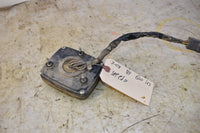 2008 Kawasaki Brute Force 650 IRS 4x4I  Speedometer 25031-0034