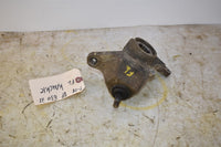 2008 Kawasaki Brute Force 650 IRS 4x4I  Left Front Knuckle 39186-0033