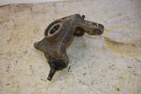 2008 Kawasaki Brute Force 650 IRS 4x4I  Left Front Knuckle 39186-0033
