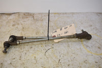 2008 Kawasaki Brute Force 650 IRS 4x4I  Tie Rods 39111-0023