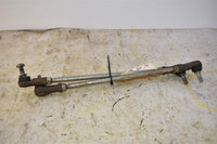 2008 Kawasaki Brute Force 650 IRS 4x4I  Tie Rods 39111-0023