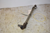 2008 Kawasaki Brute Force 650 IRS 4x4I  Tie Rods 39111-0023