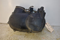 2008 Kawasaki Brute Force 650 IRS 4x4I  Clutch Cover 14041-0004