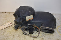 2008 Kawasaki Brute Force 650 IRS 4x4I  Clutch Cover 14041-0004