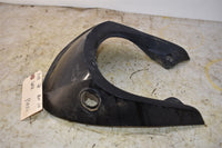 2008 Kawasaki Brute Force 650 IRS 4x4I  Top Cover Plastic 14091-0270-6Z