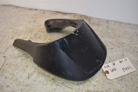 2008 Kawasaki Brute Force 650 IRS 4x4I  Top Cover Plastic 14091-0270-6Z