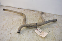 2008 Kawasaki Brute Force 650 IRS 4x4I  Coolant Hoses