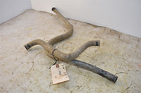 2008 Kawasaki Brute Force 650 IRS 4x4I  Coolant Hoses