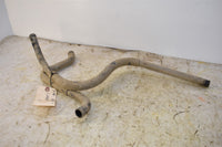 2008 Kawasaki Brute Force 650 IRS 4x4I  Coolant Hoses