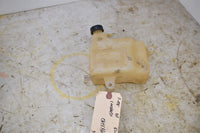 2008 Kawasaki Brute Force 650 IRS 4x4I  Over Flow Tank 43078-0024