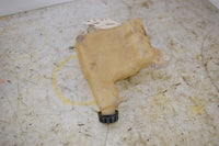 2008 Kawasaki Brute Force 650 IRS 4x4I  Over Flow Tank 43078-0024