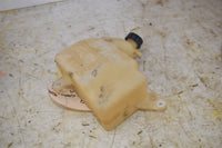 2008 Kawasaki Brute Force 650 IRS 4x4I  Over Flow Tank 43078-0024