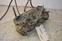 2008 Kawasaki Brute Force 650 IRS 4x4I  Carburetors 15004-0036