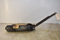 2008 Kawasaki Brute Force 650 IRS 4x4I  Muffler 18087-0167