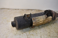 2008 Kawasaki Brute Force 650 IRS 4x4I  Muffler 18087-0167