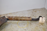 2008 Kawasaki Brute Force 650 IRS 4x4I  Muffler 18087-0167