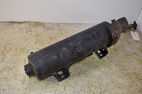2008 Kawasaki Brute Force 650 IRS 4x4I  Muffler 18087-0167