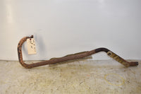 2008 Kawasaki Brute Force 650 IRS 4x4I  Exhaust Pipe 18088-0379